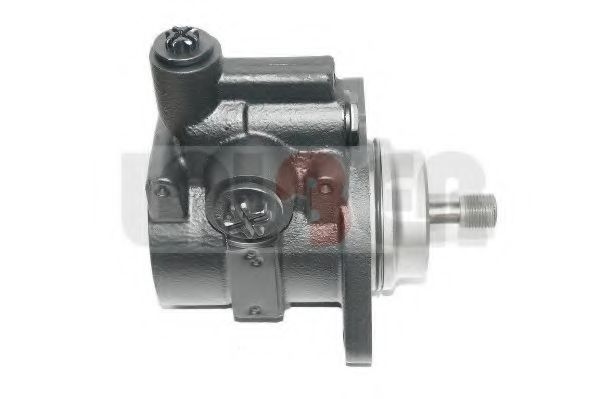 Насос гидроусилителя LAUBER 58.0030