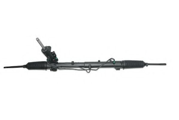 Рулевой механизм LAUBER 66.9949