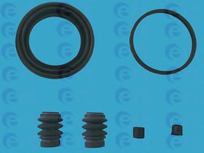 Ремкомплект суппорта ERT 402394