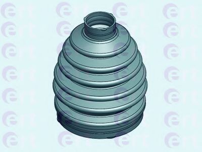 Комплект пыльника ШРУСа ERT 500515T