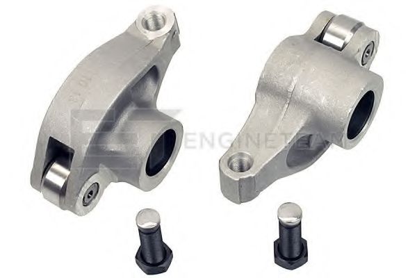 Коромысло ET ENGINETEAM VV0077