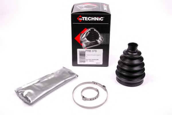 Комплект пыльника ШРУСа PROTECHNIC PRB376