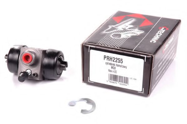 Колесный тормозной цилиндр PROTECHNIC PRH2255