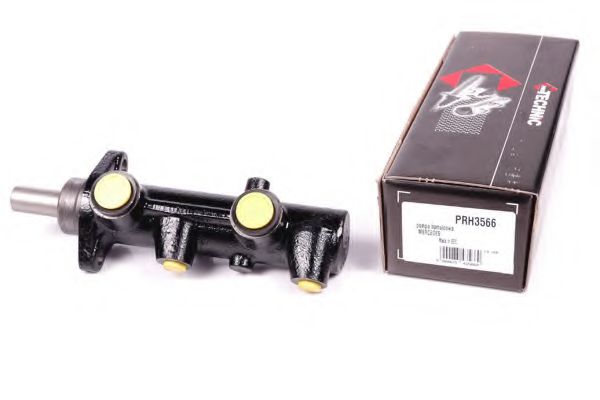 Главный тормозной цилиндр PROTECHNIC PRH3566
