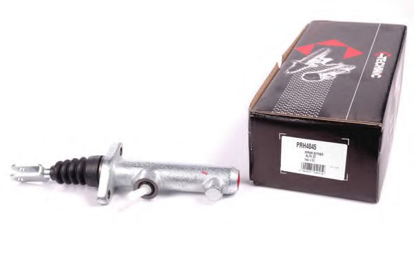 Головний циліндр зчеплення PROTECHNIC PRH4045