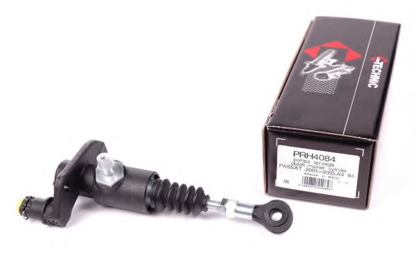 Главный цилиндр сцепления PROTECHNIC PRH4084