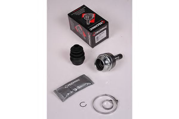 Комплект ШРУСов PROTECHNIC PRJ503