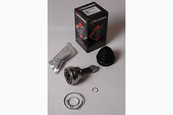 Комплект ШРУСов PROTECHNIC PRJ328