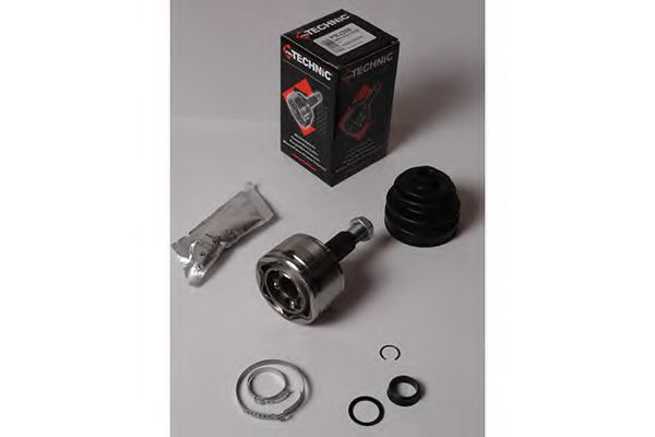 Комплект ШРУСов PROTECHNIC PRJ388