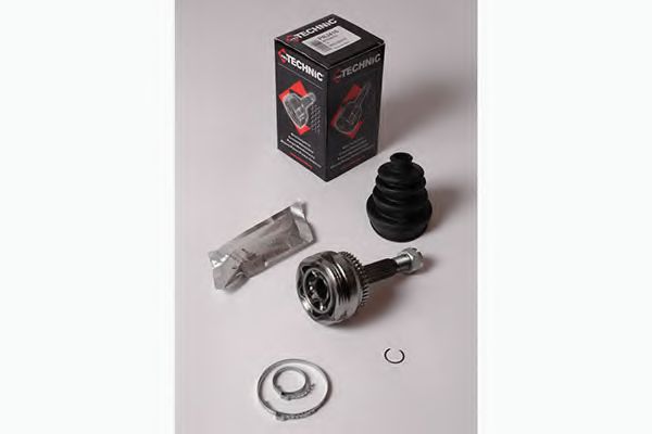 Комплект ШРУСов PROTECHNIC PRJ416