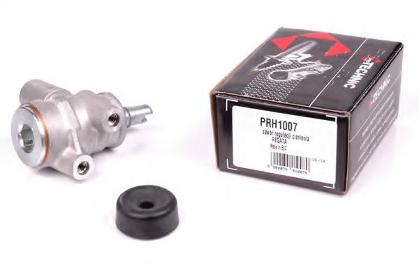Регулятор гальмівних сил PROTECHNIC PRH1007