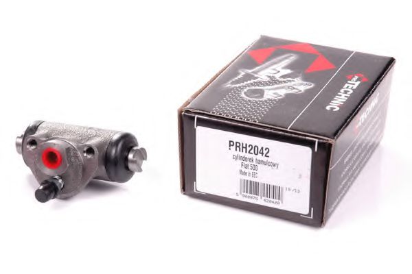 Колесный тормозной цилиндр PROTECHNIC PRH2042