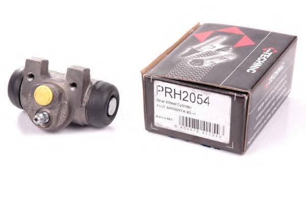 Колесный тормозной цилиндр PROTECHNIC PRH2054