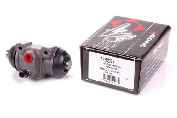 Колесный тормозной цилиндр PROTECHNIC PRH2077