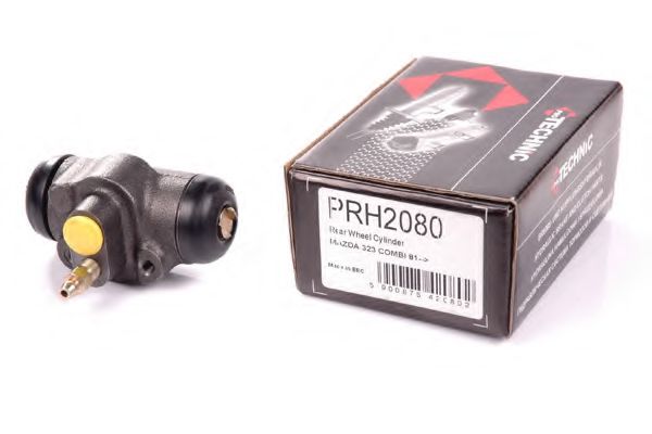 Колесный тормозной цилиндр PROTECHNIC PRH2080
