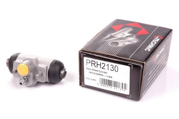 Колесный тормозной цилиндр PROTECHNIC PRH2130