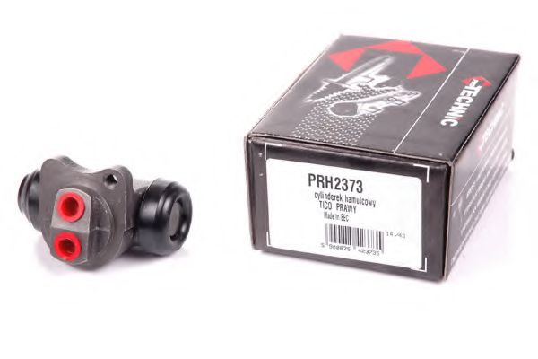 Колесный тормозной цилиндр PROTECHNIC PRH2373