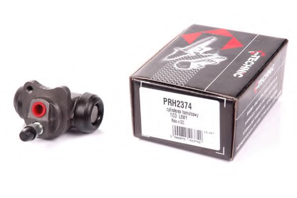 Колесный тормозной цилиндр PROTECHNIC PRH2374