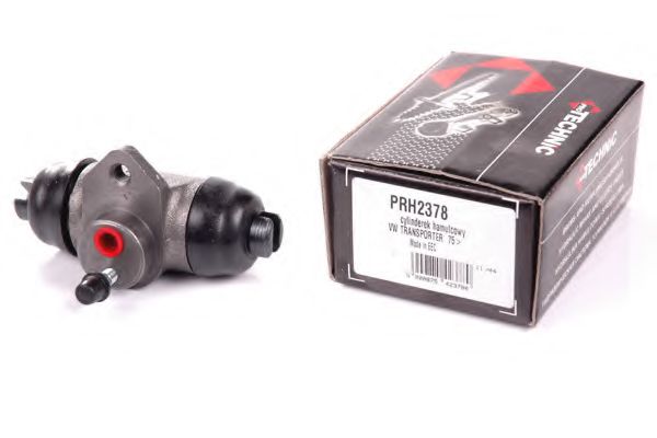 Колесный тормозной цилиндр PROTECHNIC PRH2378