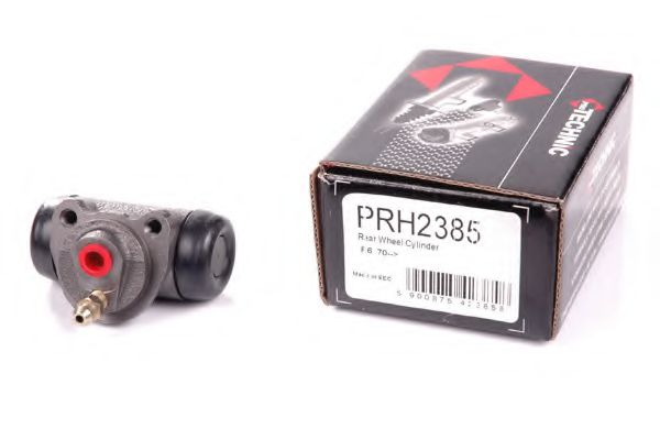 Колесный тормозной цилиндр PROTECHNIC PRH2385