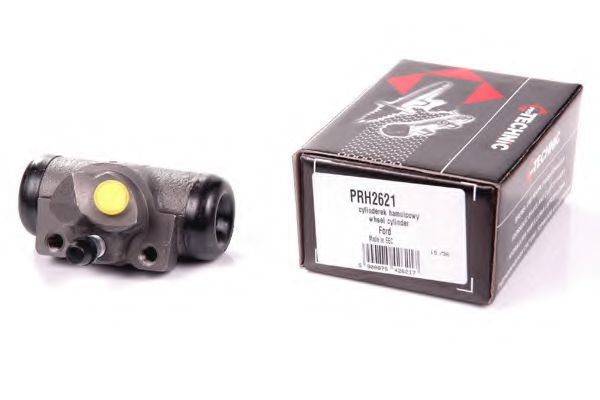 Колесный тормозной цилиндр PROTECHNIC PRH2621