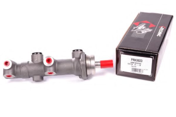 Главный тормозной цилиндр PROTECHNIC PRH3023