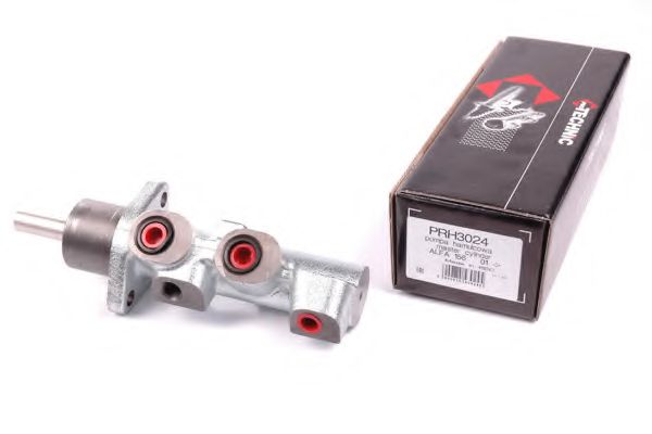 Главный тормозной цилиндр PROTECHNIC PRH3024