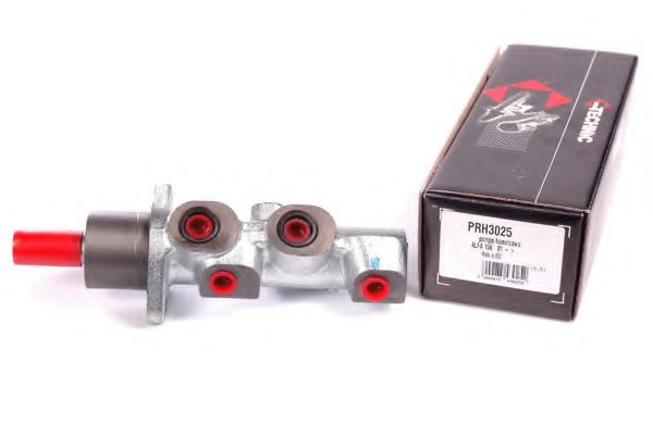 Главный тормозной цилиндр PROTECHNIC PRH3025