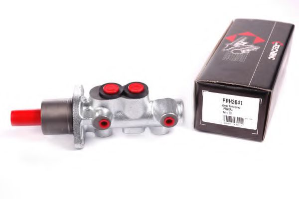Главный тормозной цилиндр PROTECHNIC PRH3041