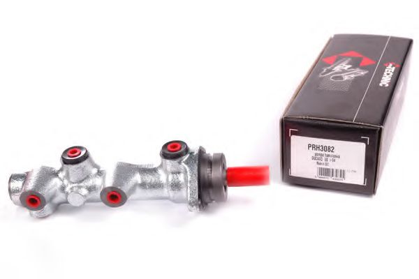 Главный тормозной цилиндр PROTECHNIC PRH3082