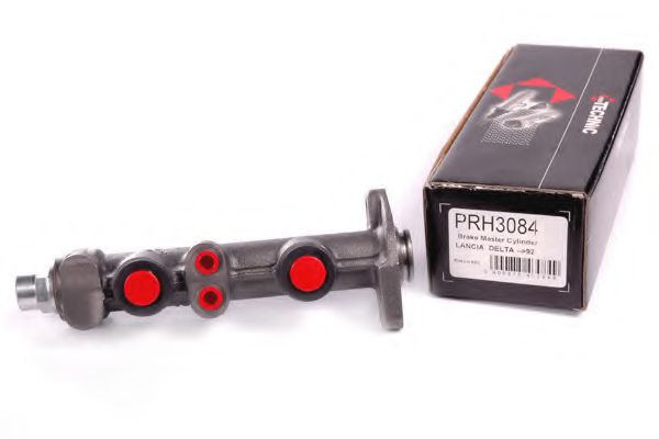 Главный тормозной цилиндр PROTECHNIC PRH3084