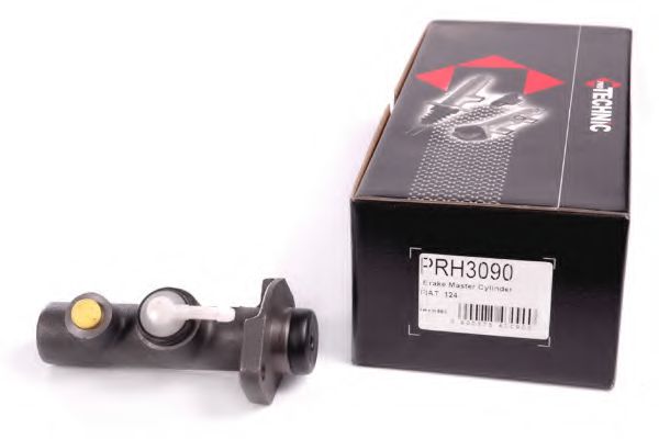 Главный тормозной цилиндр PROTECHNIC PRH3090