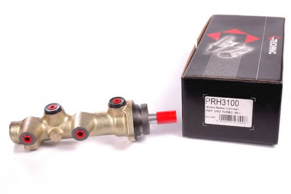 Главный тормозной цилиндр PROTECHNIC PRH3100