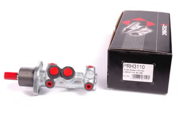 Главный тормозной цилиндр PROTECHNIC PRH3110