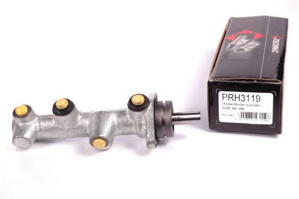 Главный тормозной цилиндр PROTECHNIC PRH3119