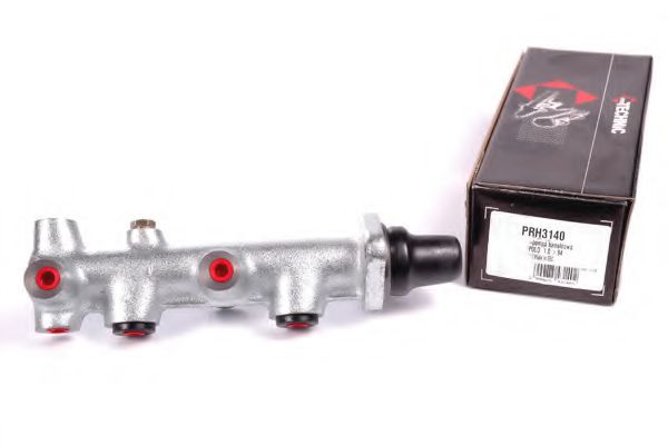 Главный тормозной цилиндр PROTECHNIC PRH3140