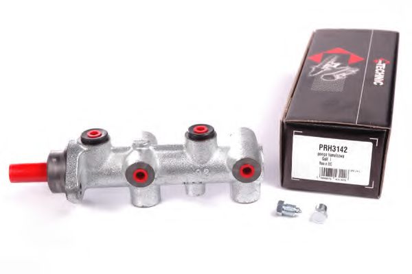 Главный тормозной цилиндр PROTECHNIC PRH3142