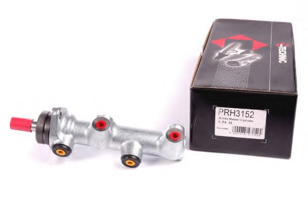 Главный тормозной цилиндр PROTECHNIC PRH3152