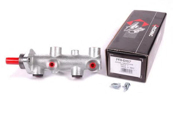 Главный тормозной цилиндр PROTECHNIC PRH3157