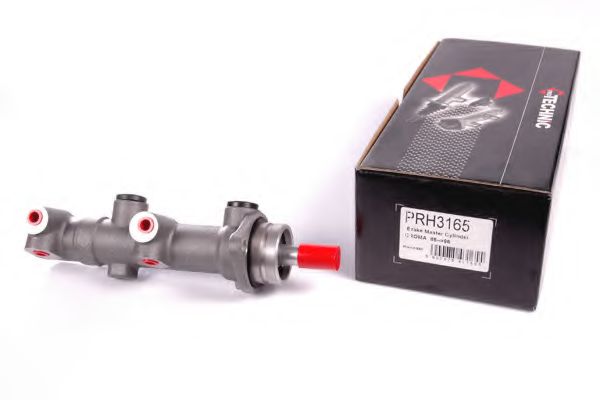 Главный тормозной цилиндр PROTECHNIC PRH3165