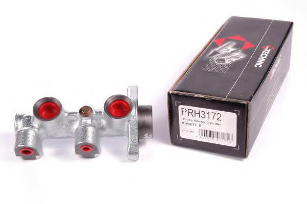 Главный тормозной цилиндр PROTECHNIC PRH3172
