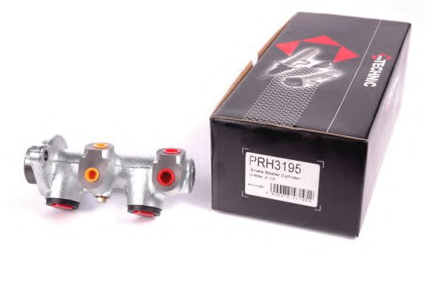 Главный тормозной цилиндр PROTECHNIC PRH3195