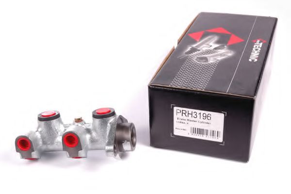 Главный тормозной цилиндр PROTECHNIC PRH3196