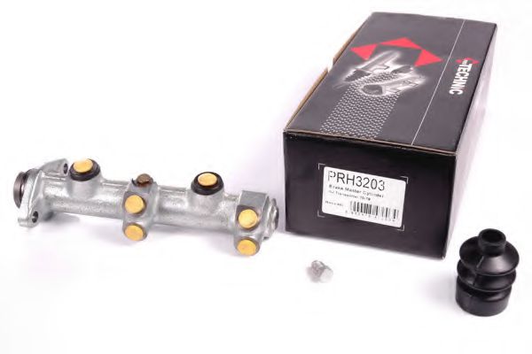 Главный тормозной цилиндр PROTECHNIC PRH3203