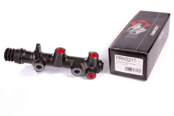 Главный тормозной цилиндр PROTECHNIC PRH3217