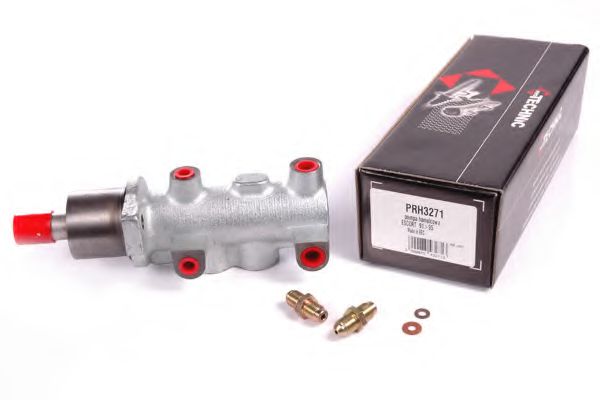 Главный тормозной цилиндр PROTECHNIC PRH3271