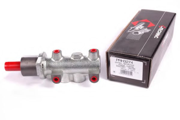 Главный тормозной цилиндр PROTECHNIC PRH3274