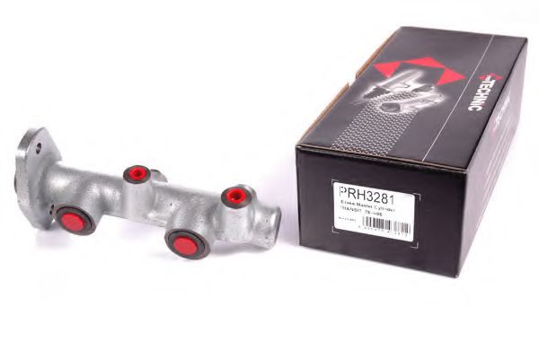 Главный тормозной цилиндр PROTECHNIC PRH3281