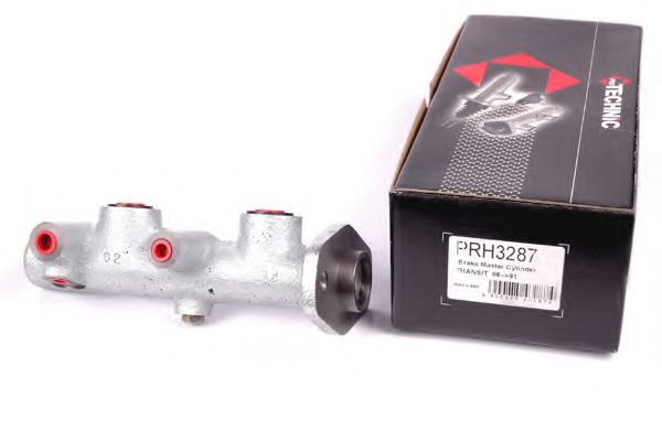 Главный тормозной цилиндр PROTECHNIC PRH3287