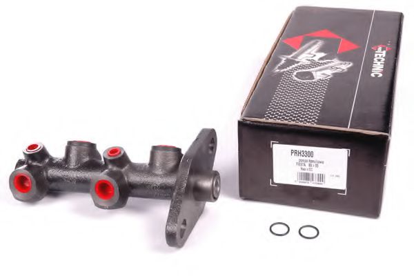 Главный тормозной цилиндр PROTECHNIC PRH3300